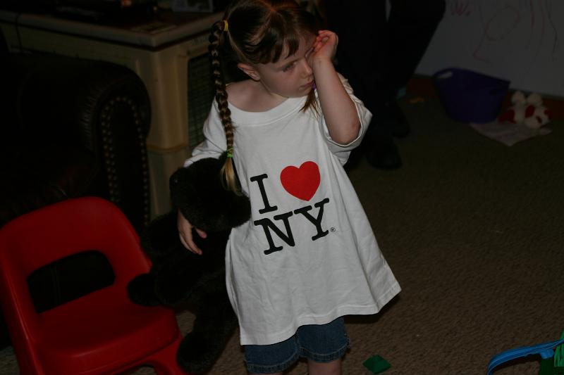 Picture 1355.jpg